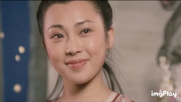 李连杰年轻时候演技得真不错